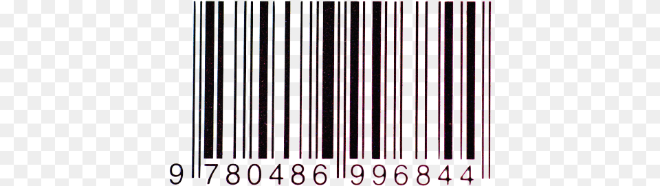 Bar Code Bar Code Font, Home Decor, Machine, Spoke, Art Png Image