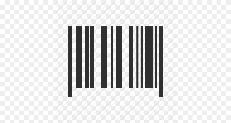 Bar Code Bar Code Without Numbers Barcode Barcode Without, Fence, Home Decor Free Png