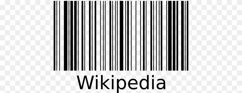 Bar Code Clip Art, Home Decor, Text Free Png