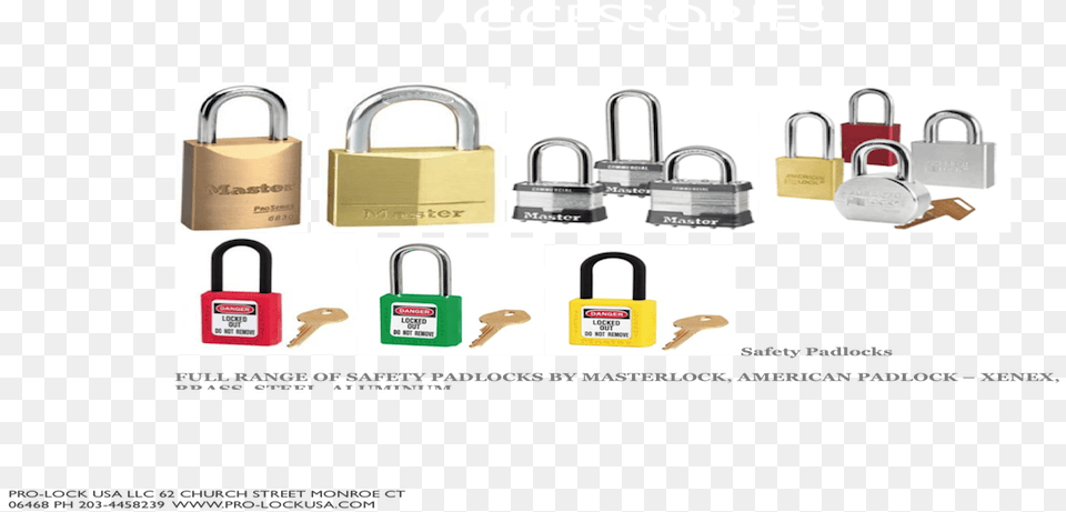 Bar Code Data Matrix Symbology Handbag, Accessories, Bag, Lock Free Png