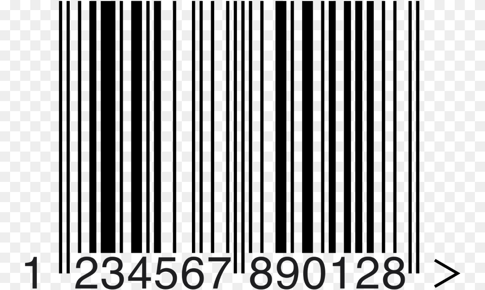 Bar Code Stickers, Lighting Png Image