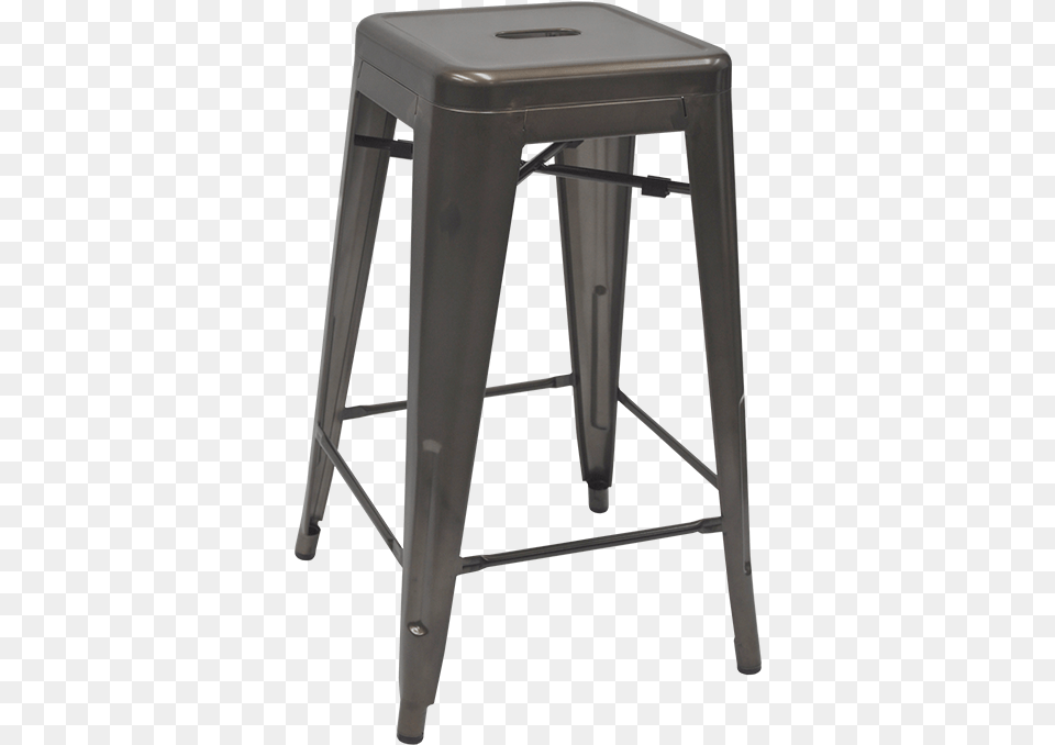 Bar Counter, Bar Stool, Furniture Free Png