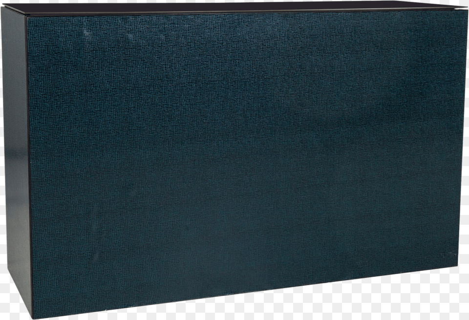 Bar Counter Leather, Electronics, Speaker, Blackboard Png