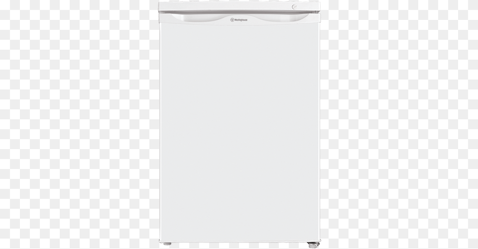 Bar Freezer White Hero Door Closed Bag, Device, Appliance, Electrical Device, White Board Free Png Download
