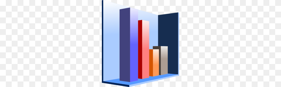 Bar Graph Clip Art Free Transparent Png