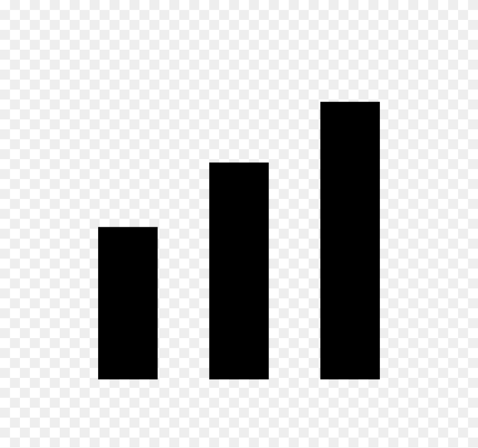 Bar Graph Icon Download, Number, Symbol, Text Free Png