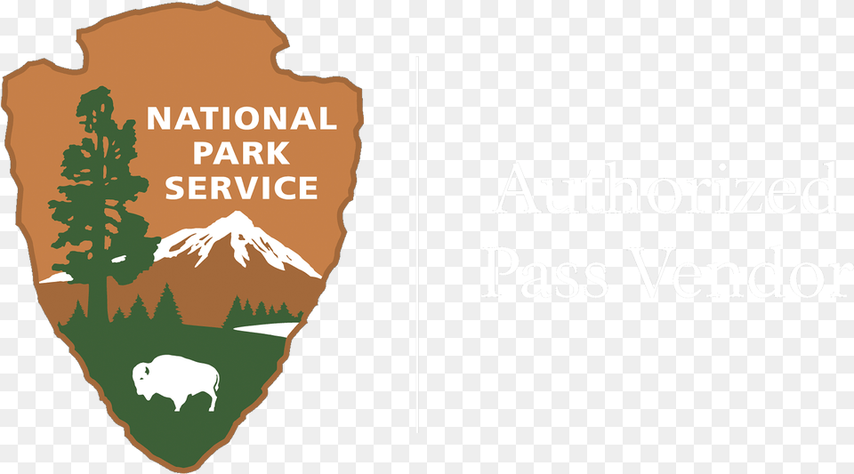 Bar Harbor Chamber Of Commerce Symbol Of National Park, Tree, Plant, Outdoors, Vegetation Free Png Download
