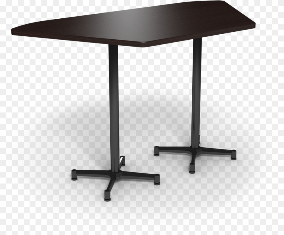 Bar Height Table Brunswick Table, Desk, Dining Table, Furniture, Coffee Table Png Image