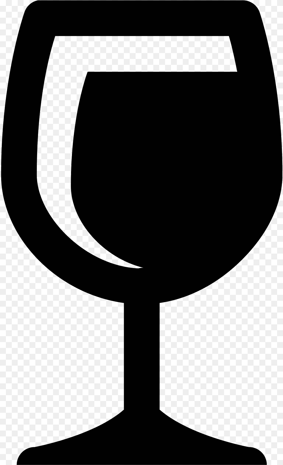 Bar Icon Download, Gray Png Image