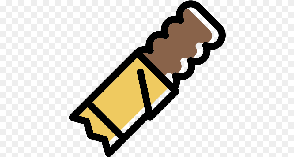 Bar Icon Snack Bar Icon, Adult, Male, Man, Person Png