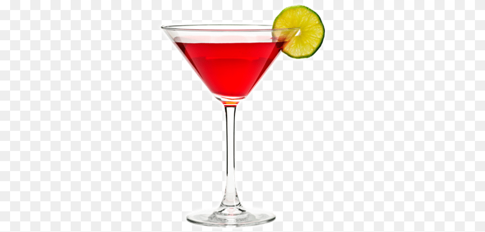 Bar Martini Cocktail Red, Alcohol, Beverage, Smoke Pipe, Food Free Png Download