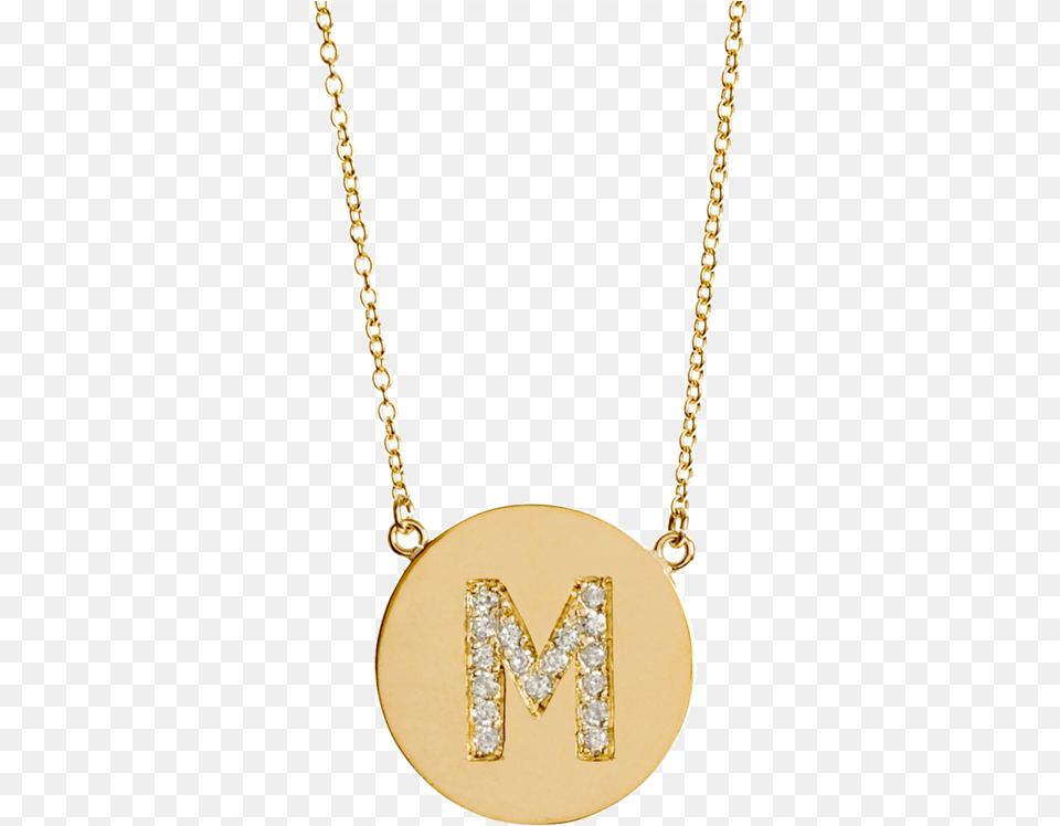 Bar Necklaces Kohls, Accessories, Jewelry, Necklace, Gold Free Transparent Png
