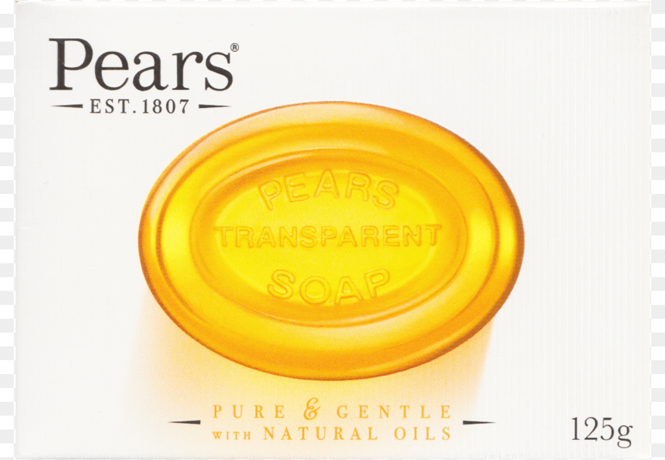 Bar Of Soap, Plate, Wax Seal Free Png Download