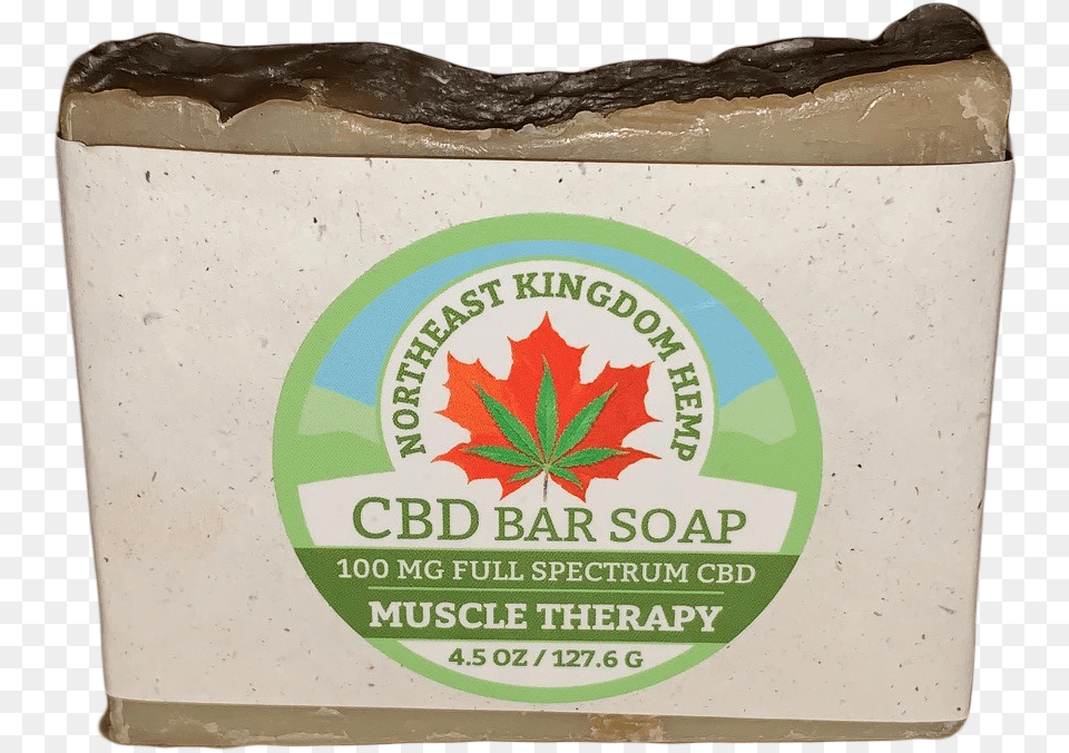 Bar Of Soap, Leaf, Plant Free Png Download