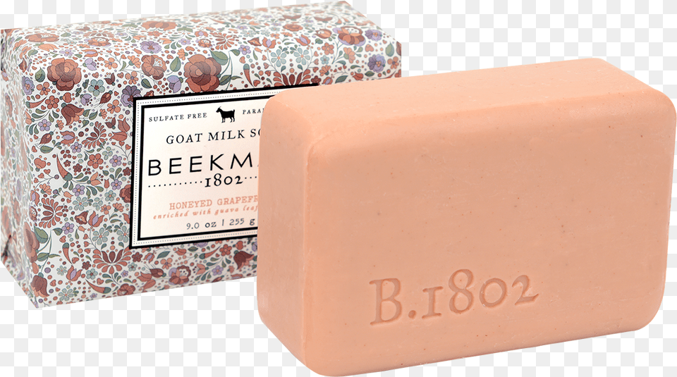 Bar Of Soap, Animal, Canine, Dog, Mammal Png Image