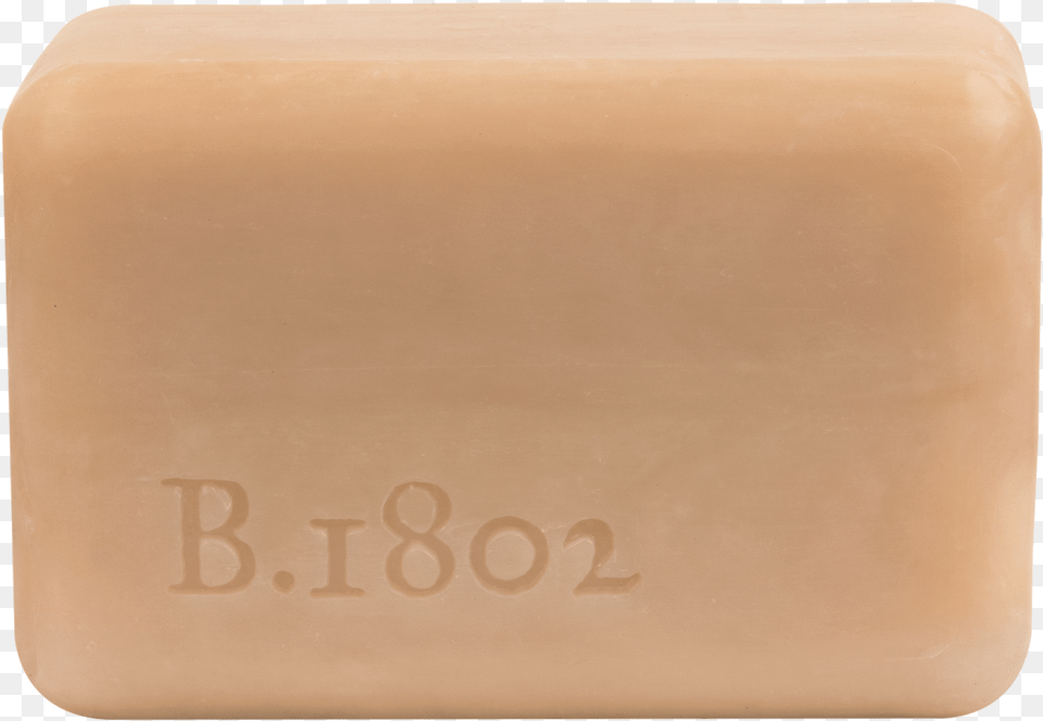 Bar Of Soap Free Transparent Png