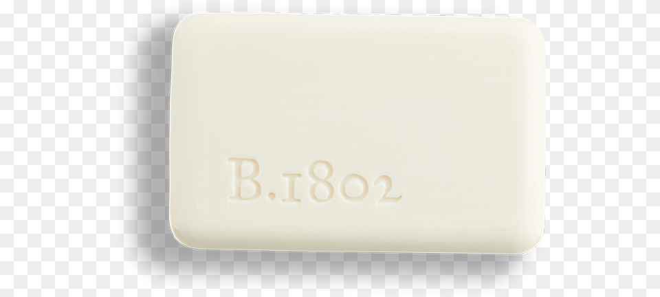 Bar Of Soap Free Transparent Png