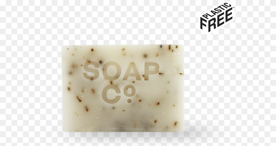 Bar Of Soap Free Png Download