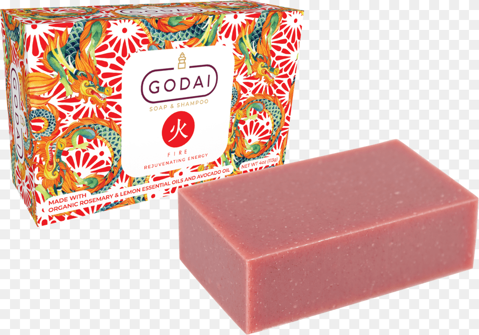 Bar Of Soap, Box Free Png