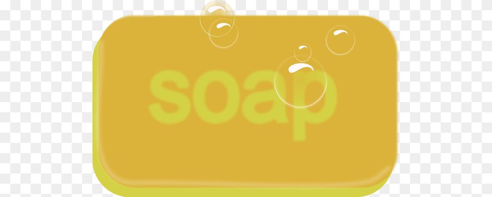 Bar Of Soap Clip Arts For Web Png Image