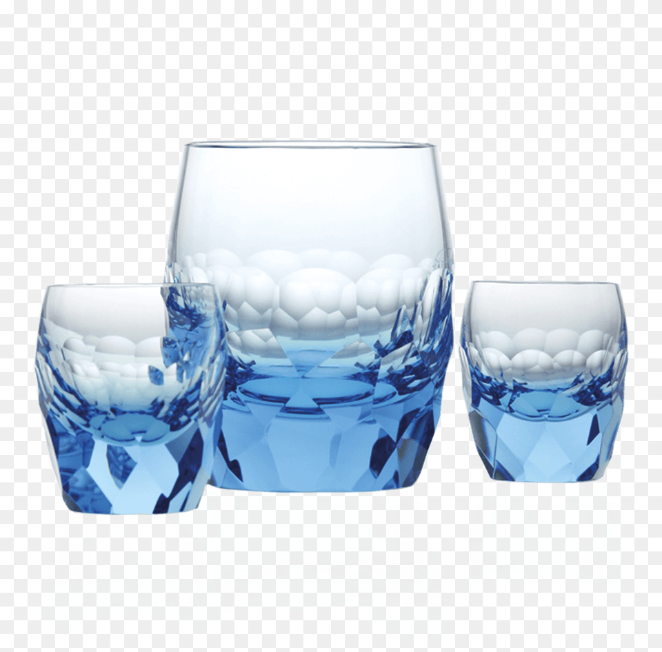 Bar Old Fashioned Glass Png Image