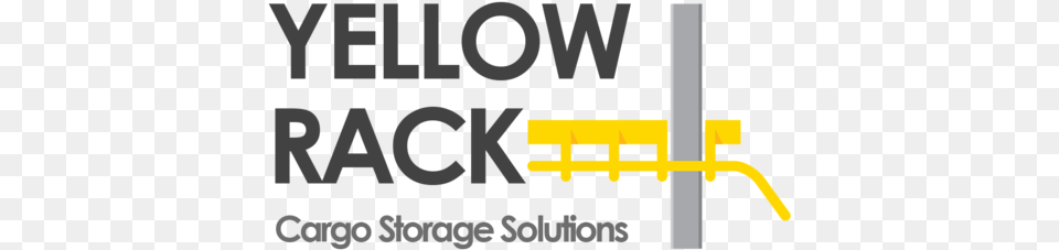Bar Pad Trailer Loading Dock Protector We Are The Yellow Jacket, Sign, Symbol, Scoreboard Free Transparent Png