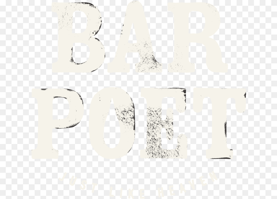 Bar Poet Scroll, Text Free Transparent Png