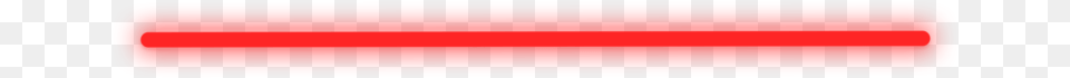 Bar Red Png