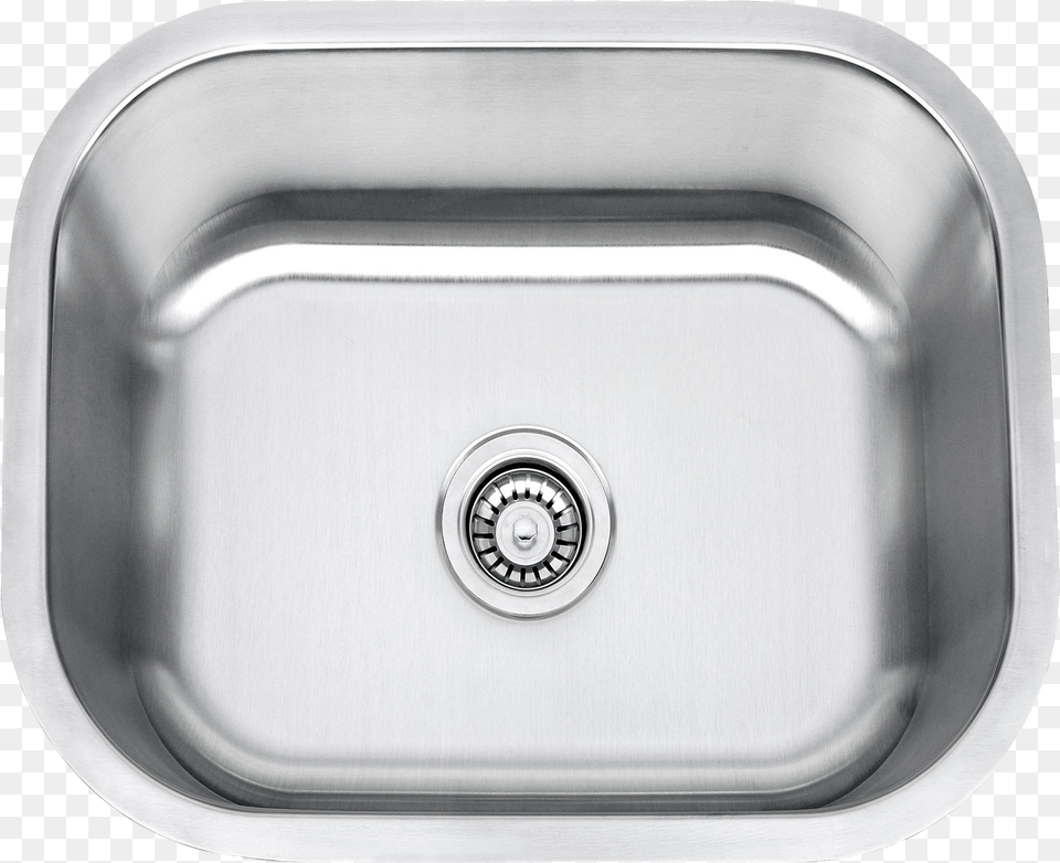 Bar Sink 301 Sink, Drain Png Image