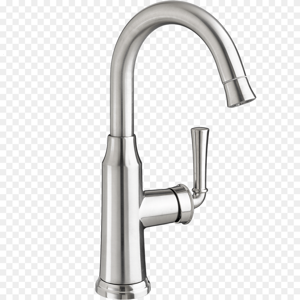 Bar Sink Faucet, Sink Faucet, Tap Free Transparent Png