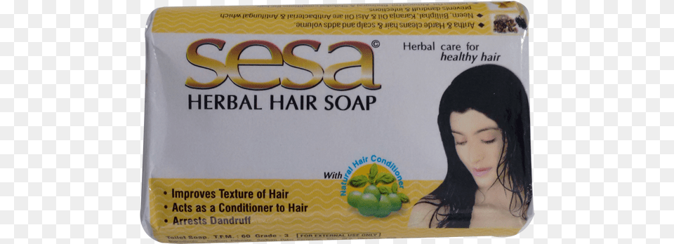 Bar Soap, Adult, Female, Person, Woman Png Image