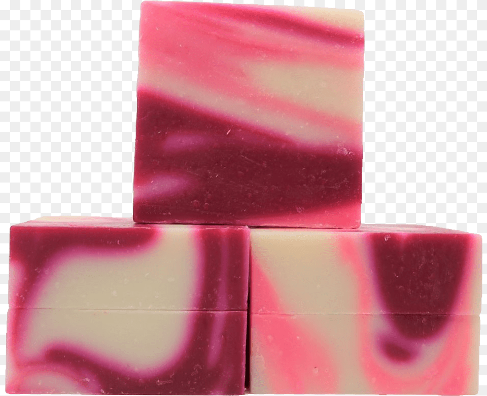 Bar Soap, Tape Free Png Download