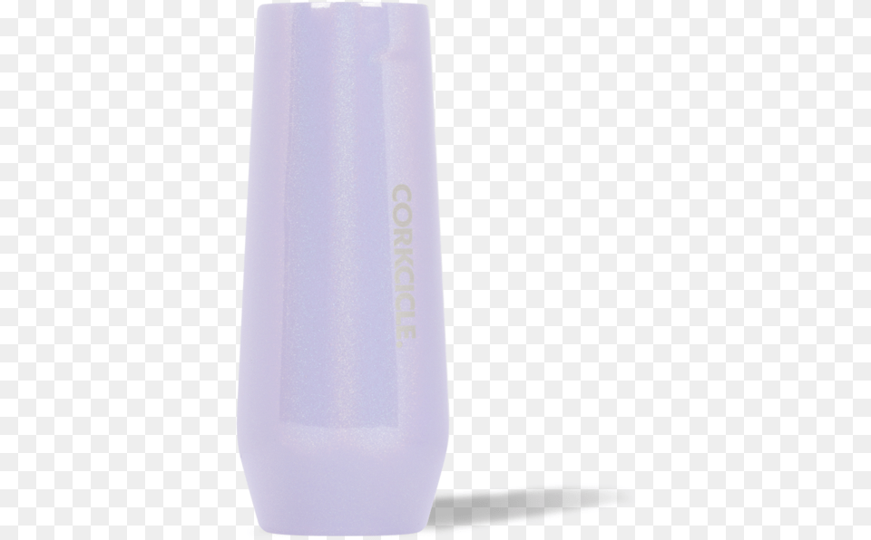 Bar Soap, Bottle Free Transparent Png