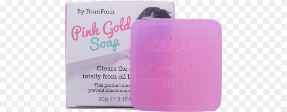 Bar Soap, Animal, Cat, Mammal, Pet Free Transparent Png