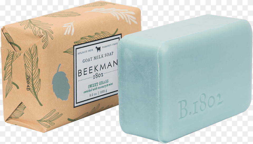 Bar Soap Free Png Download