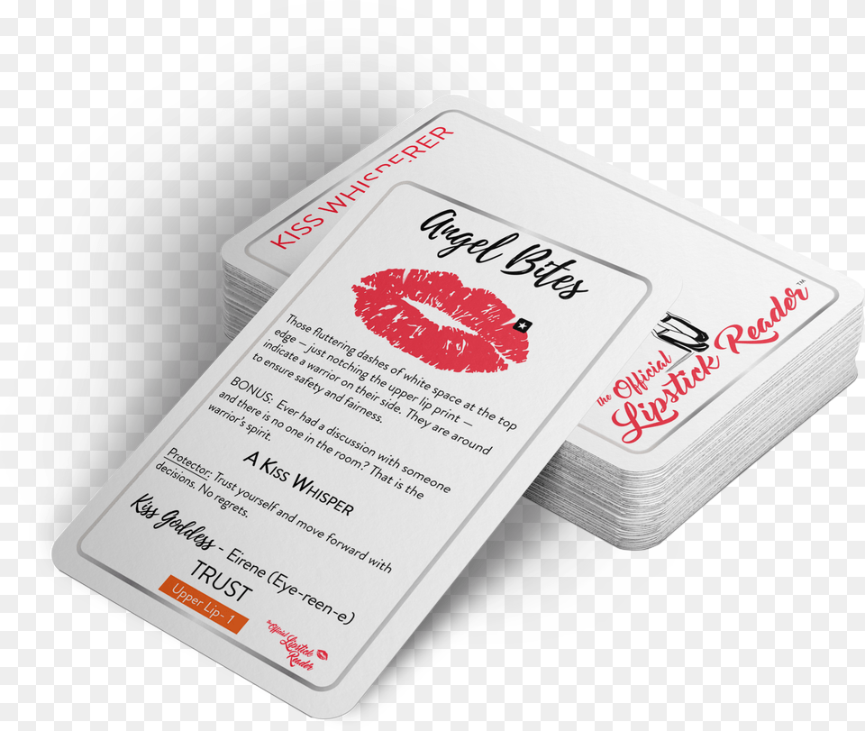 Bar Soap, Paper, Text, Business Card Png