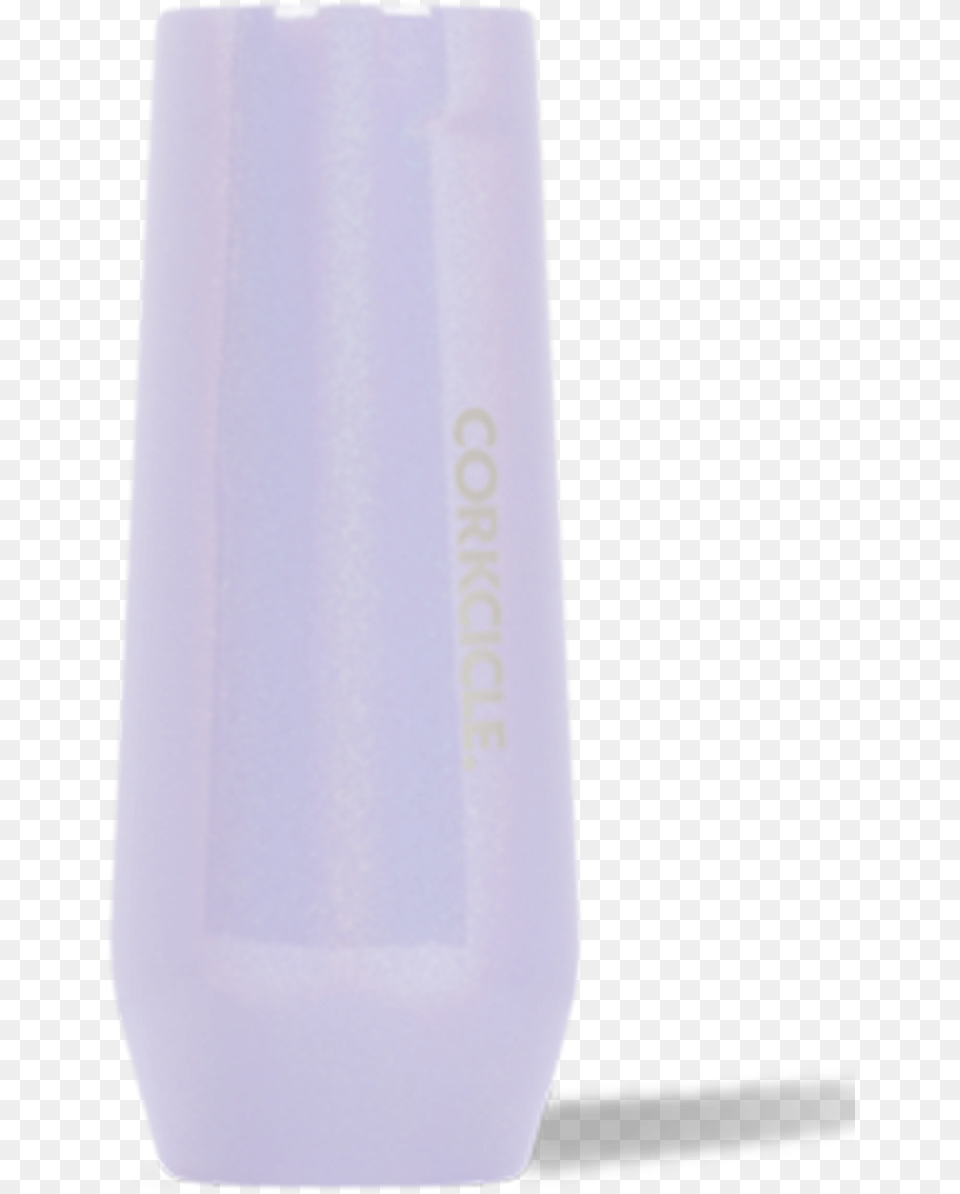 Bar Soap, Bottle Png