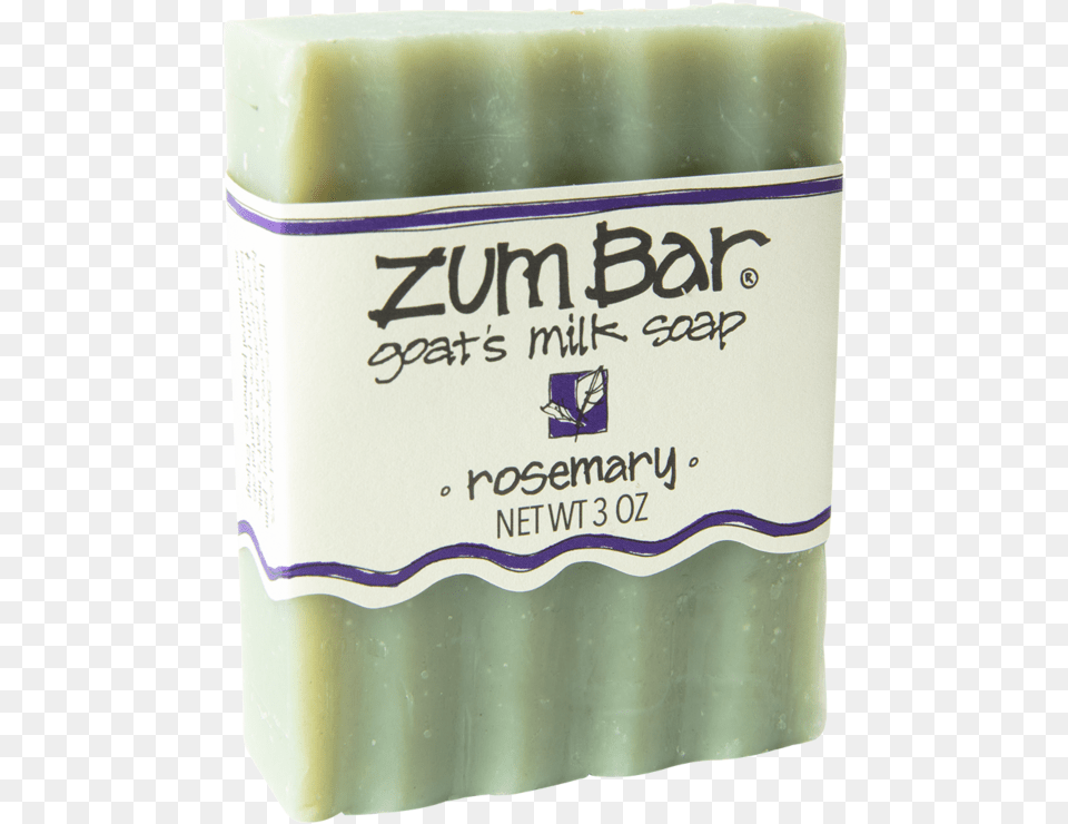 Bar Soap Free Png Download