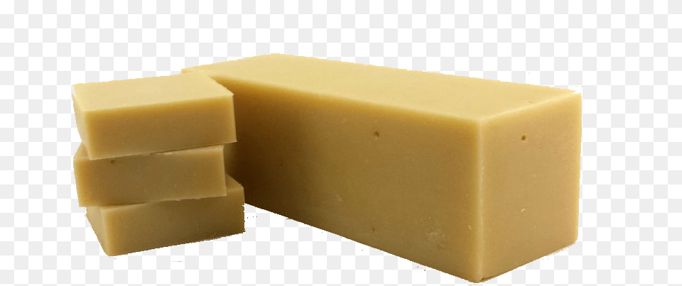 Bar Soap Png Image