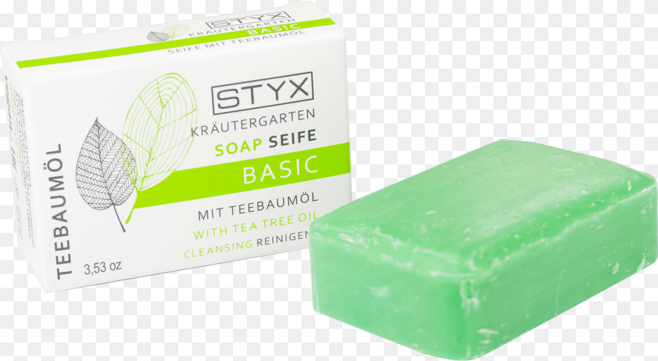 Bar Soap, Box Free Png