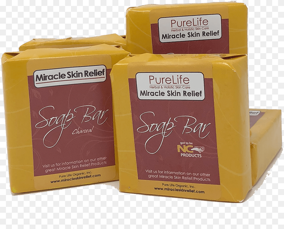 Bar Soap, Cheese, Food, First Aid Png