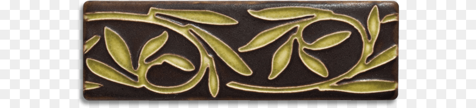 Bar Soap, Accessories, Velvet, Bronze Png Image