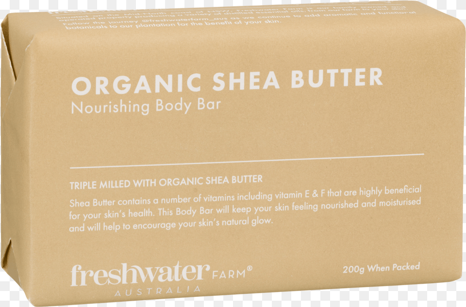 Bar Soap, Box, Cardboard, Carton, Package Free Transparent Png