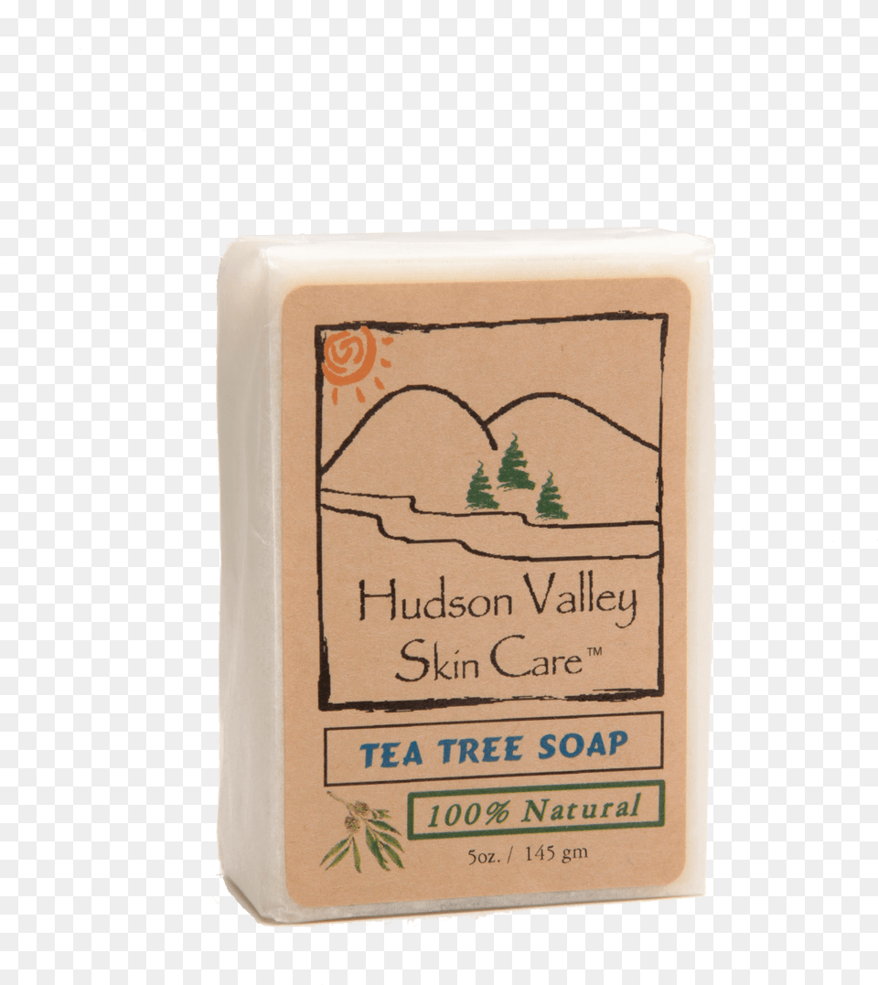 Bar Soap Download, Bottle Png