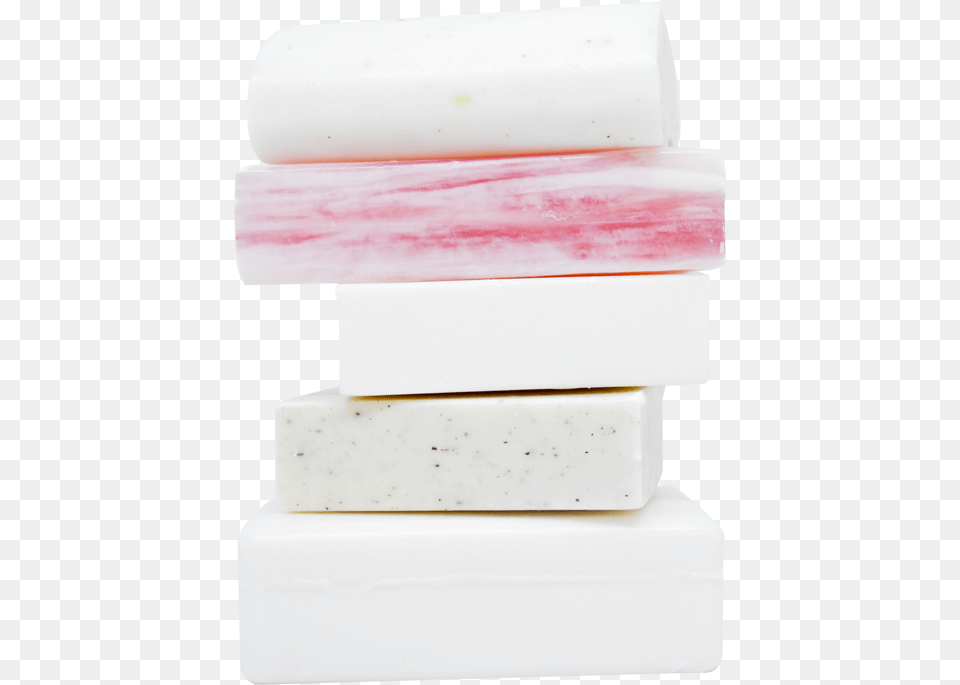 Bar Soap Plastic, Mailbox Png