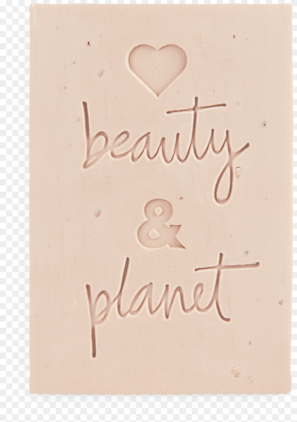 Bar Soap Vs Body Wash Love Beauty And Planet Event, Paint Container, Bucket, Bottle, Shaker Png