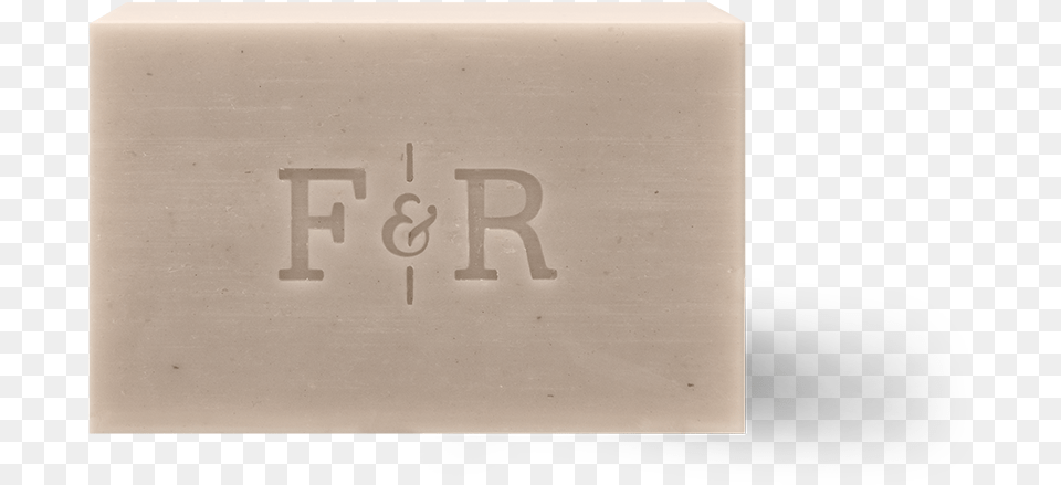 Bar Soap With No Packaging, Text Free Png