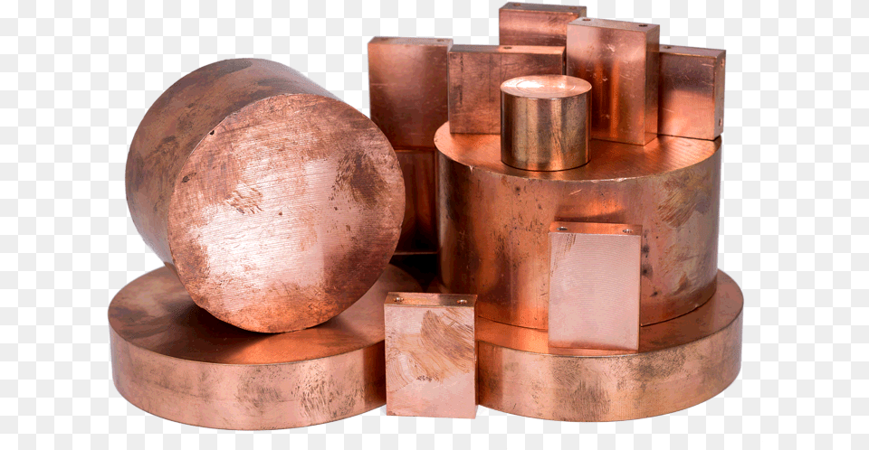 Bar Stock Copper, Bronze, Sphere, Aluminium, Cylinder Png