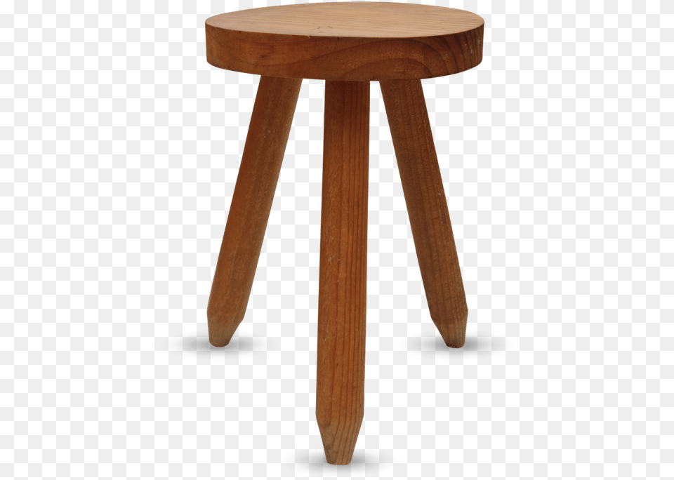 Bar Stool, Bar Stool, Furniture, Wood, Table Free Png Download