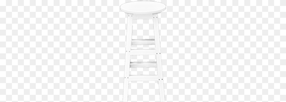 Bar Stool, Bar Stool, Furniture, Mailbox Free Png